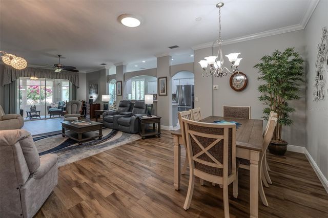 16364 SW 14TH COURT, Ocala, FL 34473