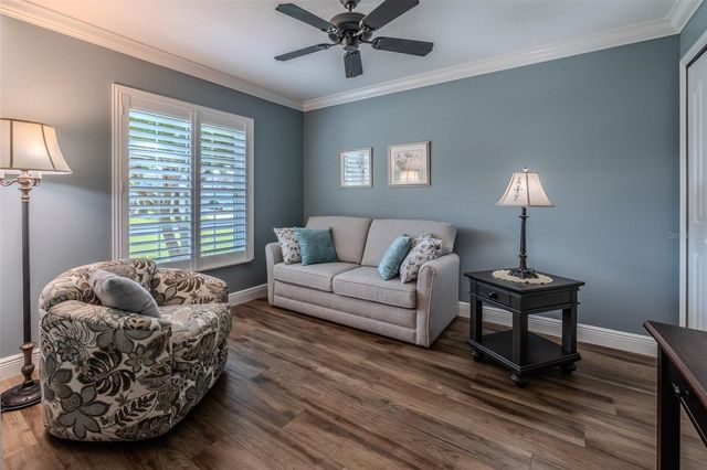 16364 SW 14TH COURT, Ocala, FL 34473