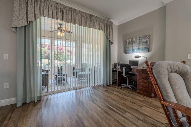 16364 SW 14TH COURT, Ocala, FL 34473
