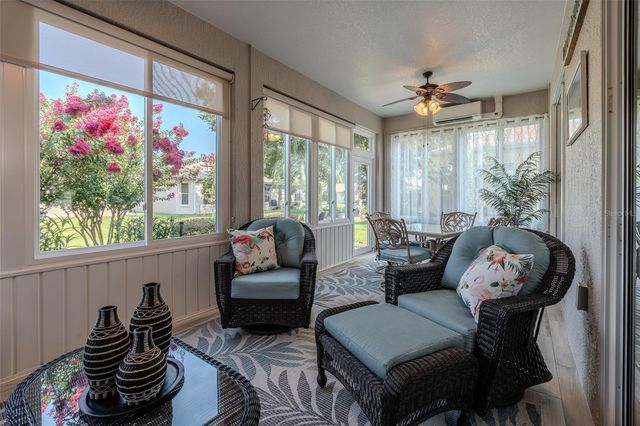16364 SW 14TH COURT, Ocala, FL 34473