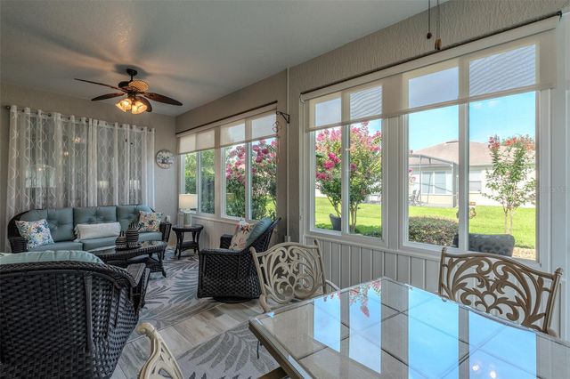16364 SW 14TH COURT, Ocala, FL 34473