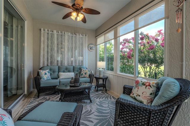 16364 SW 14TH COURT, Ocala, FL 34473