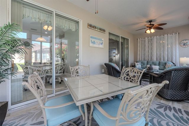 16364 SW 14TH COURT, Ocala, FL 34473