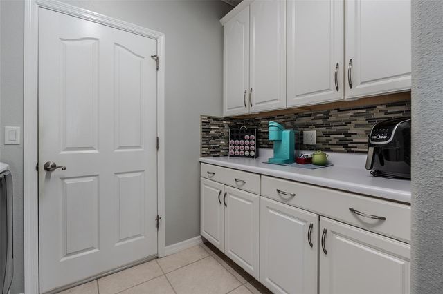 16364 SW 14TH COURT, Ocala, FL 34473