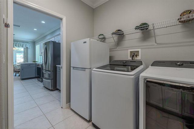 16364 SW 14TH COURT, Ocala, FL 34473