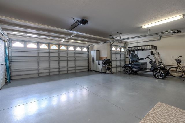 16364 SW 14TH COURT, Ocala, FL 34473