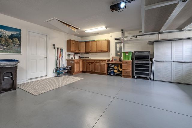 16364 SW 14TH COURT, Ocala, FL 34473