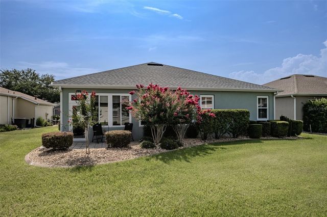 16364 SW 14TH COURT, Ocala, FL 34473
