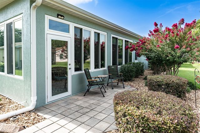 16364 SW 14TH COURT, Ocala, FL 34473