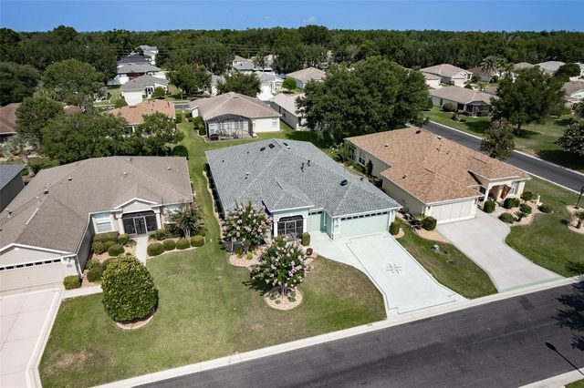 16364 SW 14TH COURT, Ocala, FL 34473
