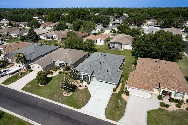 16364 SW 14TH COURT, Ocala, FL 34473