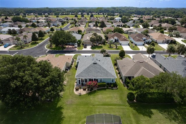 16364 SW 14TH COURT, Ocala, FL 34473