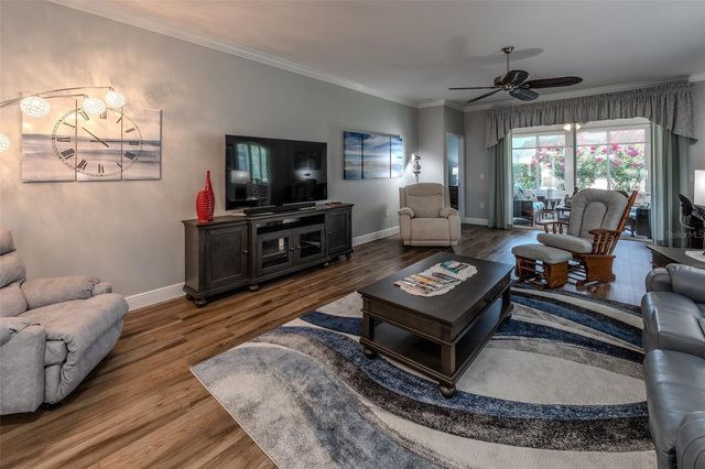 16364 SW 14TH COURT, Ocala, FL 34473