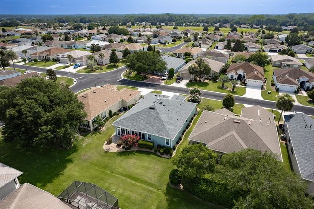 16364 SW 14TH COURT, Ocala, FL 34473