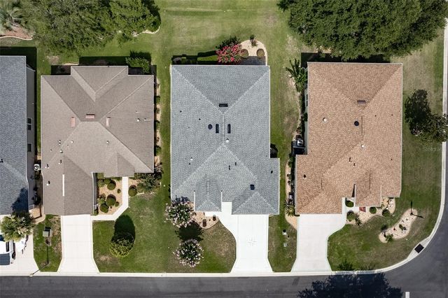 16364 SW 14TH COURT, Ocala, FL 34473