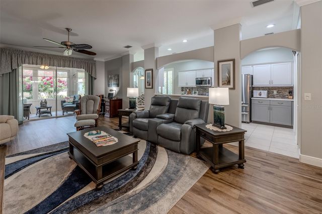 16364 SW 14TH COURT, Ocala, FL 34473