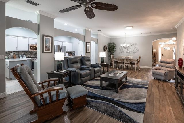 16364 SW 14TH COURT, Ocala, FL 34473