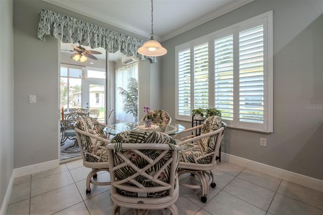 16364 SW 14TH COURT, Ocala, FL 34473