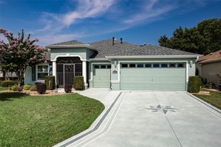 16364 SW 14TH COURT, Ocala, FL 34473