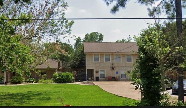 13909 Skyview Drive, Sugar Land, TX 77498