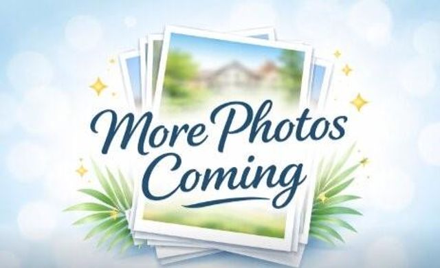 13909 Skyview Drive, Sugar Land, TX 77498