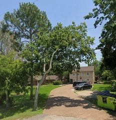 13909 Skyview Drive, Sugar Land, TX 77498