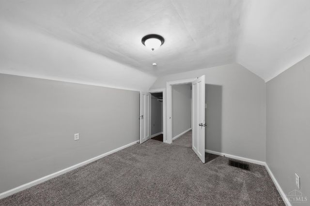 2784 Losantiville Avenue, Cincinnati, OH 45213