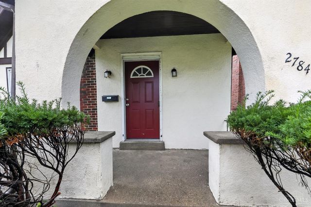 2784 Losantiville Avenue, Cincinnati, OH 45213