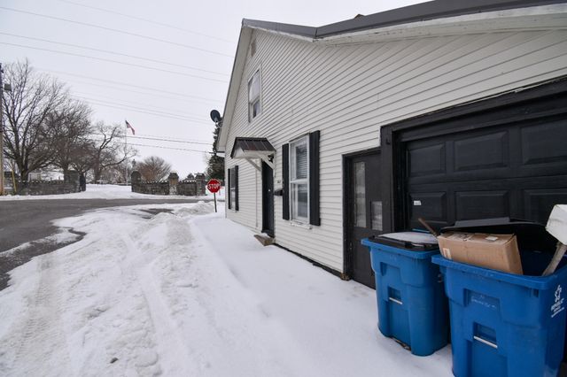 436 N Greenville Street, Harrodsburg, KY 40330