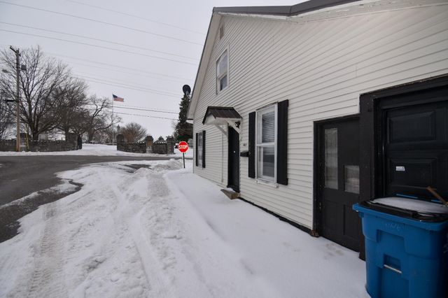 436 N Greenville Street, Harrodsburg, KY 40330