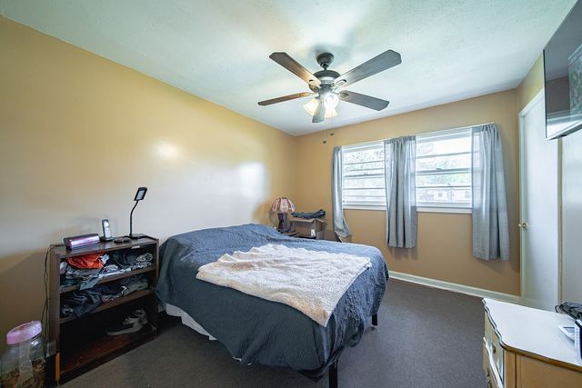 1043 Quincy Drive, Columbus, GA 31906