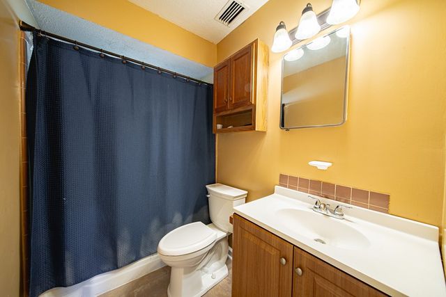 1043 Quincy Drive, Columbus, GA 31906