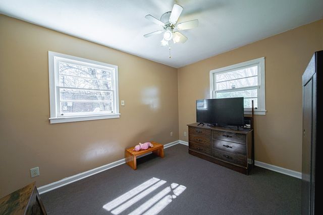 1043 Quincy Drive, Columbus, GA 31906