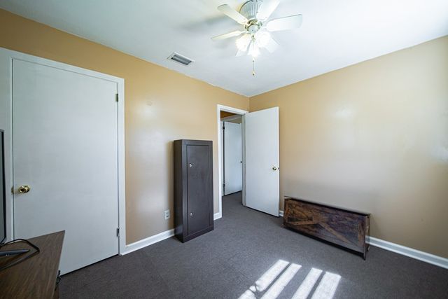 1043 Quincy Drive, Columbus, GA 31906