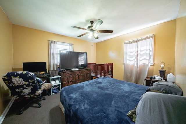 1043 Quincy Drive, Columbus, GA 31906
