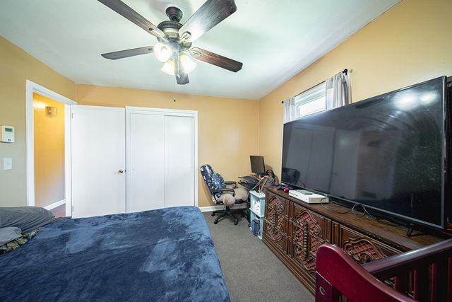 1043 Quincy Drive, Columbus, GA 31906