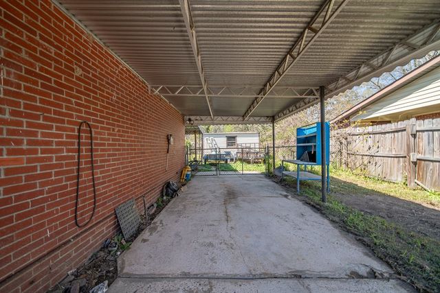 1043 Quincy Drive, Columbus, GA 31906