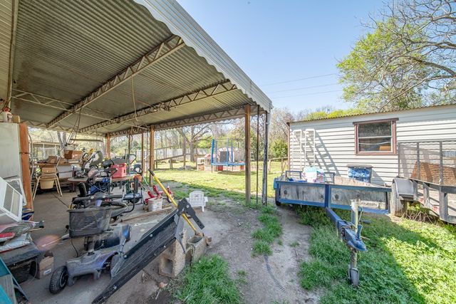 1043 Quincy Drive, Columbus, GA 31906