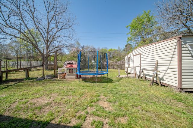 1043 Quincy Drive, Columbus, GA 31906