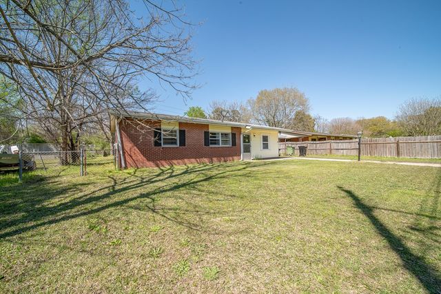 1043 Quincy Drive, Columbus, GA 31906