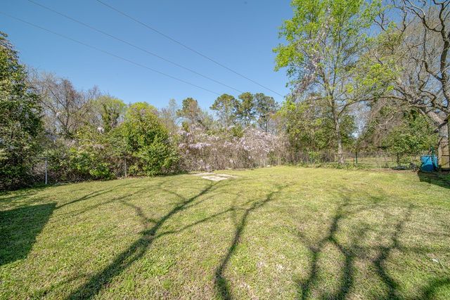 1043 Quincy Drive, Columbus, GA 31906