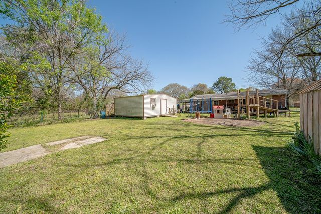 1043 Quincy Drive, Columbus, GA 31906