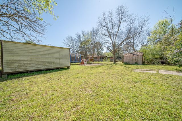 1043 Quincy Drive, Columbus, GA 31906