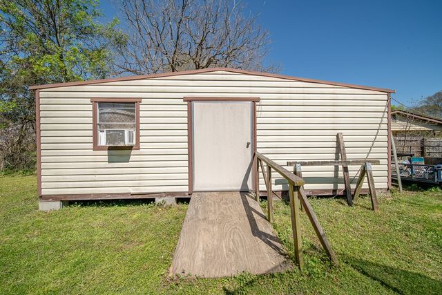 1043 Quincy Drive, Columbus, GA 31906