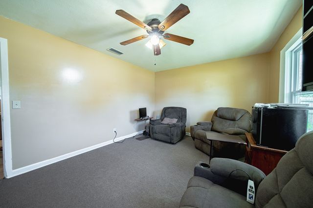 1043 Quincy Drive, Columbus, GA 31906