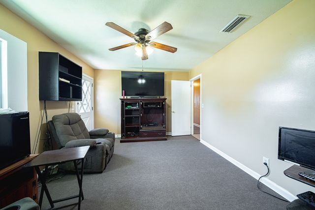 1043 Quincy Drive, Columbus, GA 31906