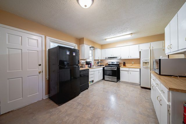 1043 Quincy Drive, Columbus, GA 31906