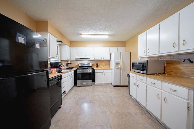 1043 Quincy Drive, Columbus, GA 31906