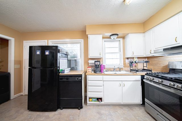 1043 Quincy Drive, Columbus, GA 31906