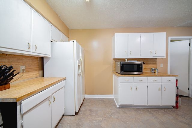 1043 Quincy Drive, Columbus, GA 31906